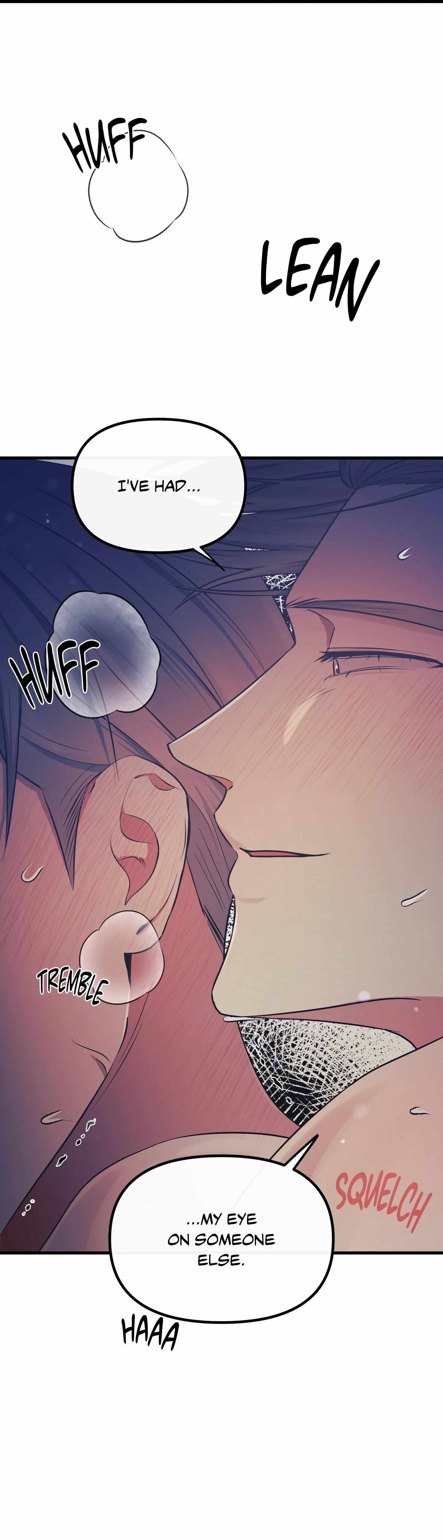 On the Dot Chapter 19 page 69 - 