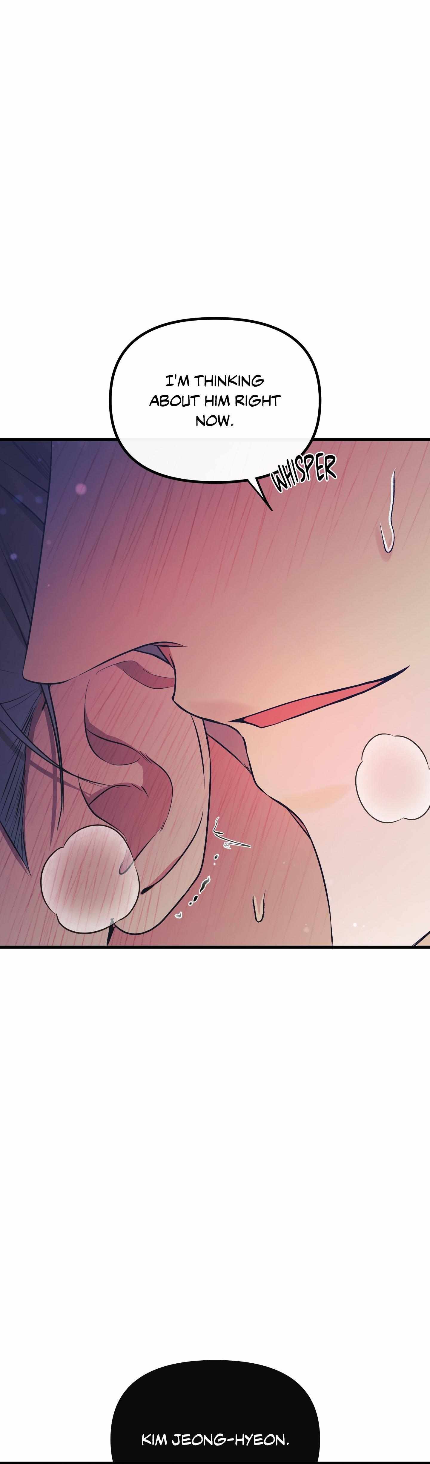 On the Dot Chapter 19 page 70 - 
