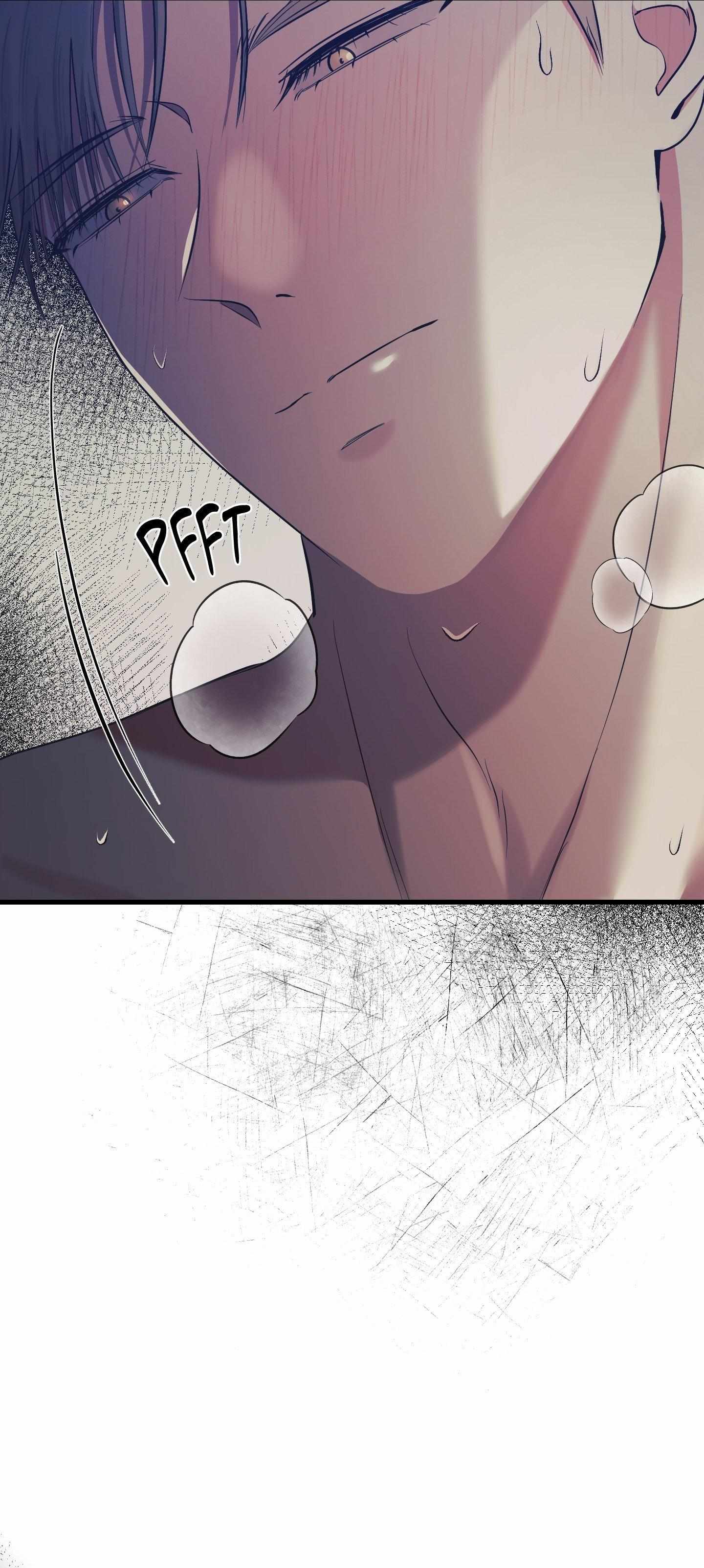 On the Dot Chapter 19 page 73 - 
