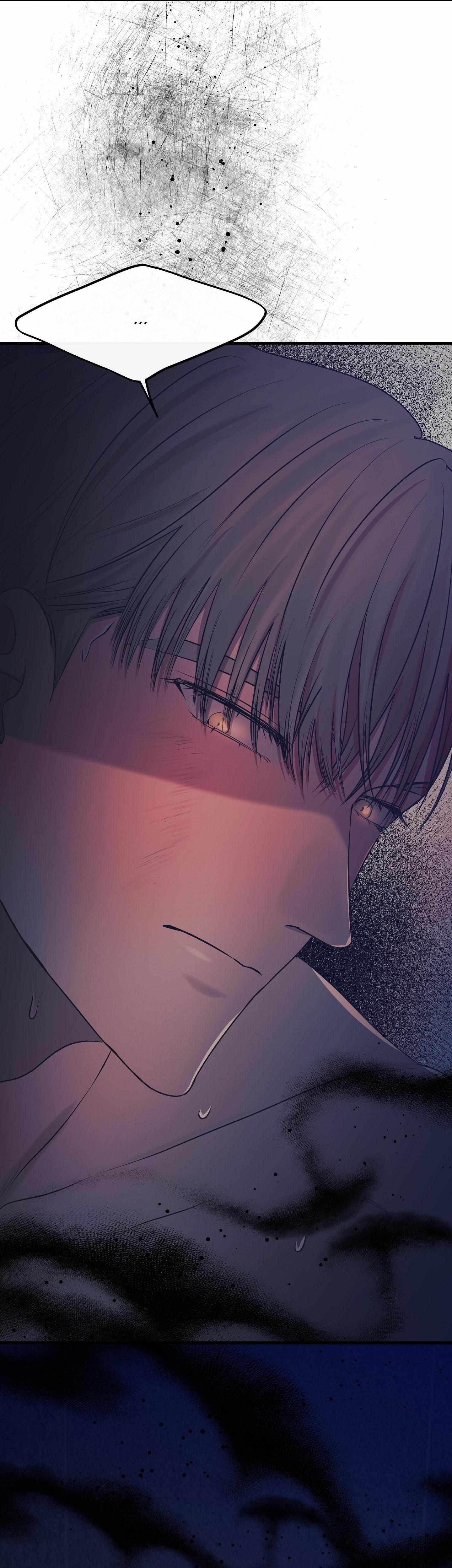 On the Dot Chapter 19 page 77 - 