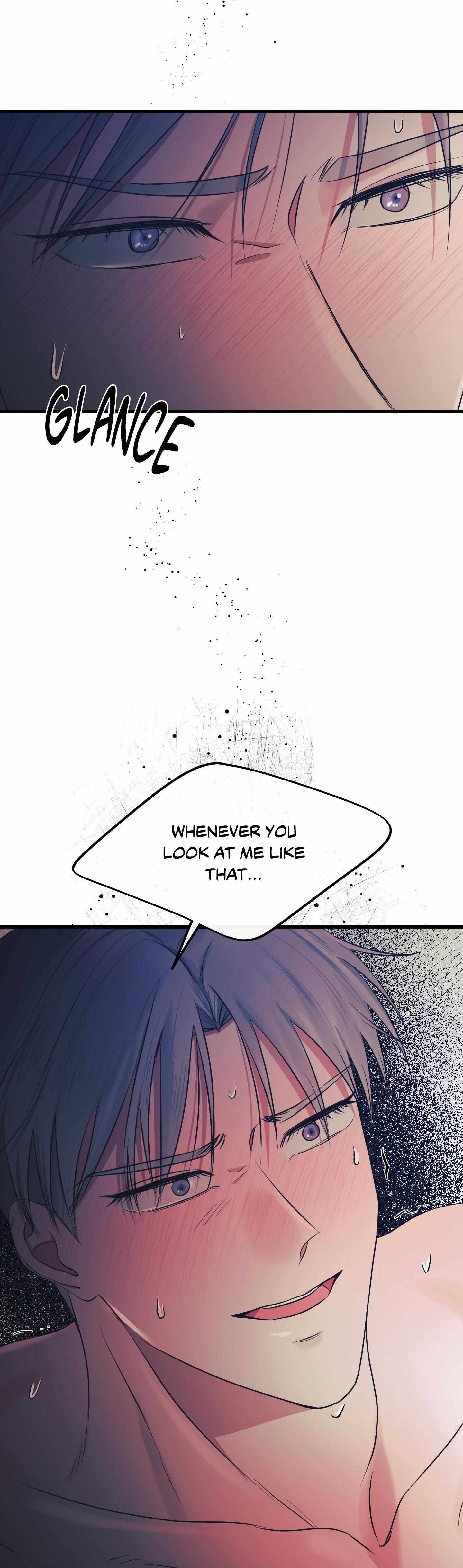 On the Dot Chapter 19 page 81 - 
