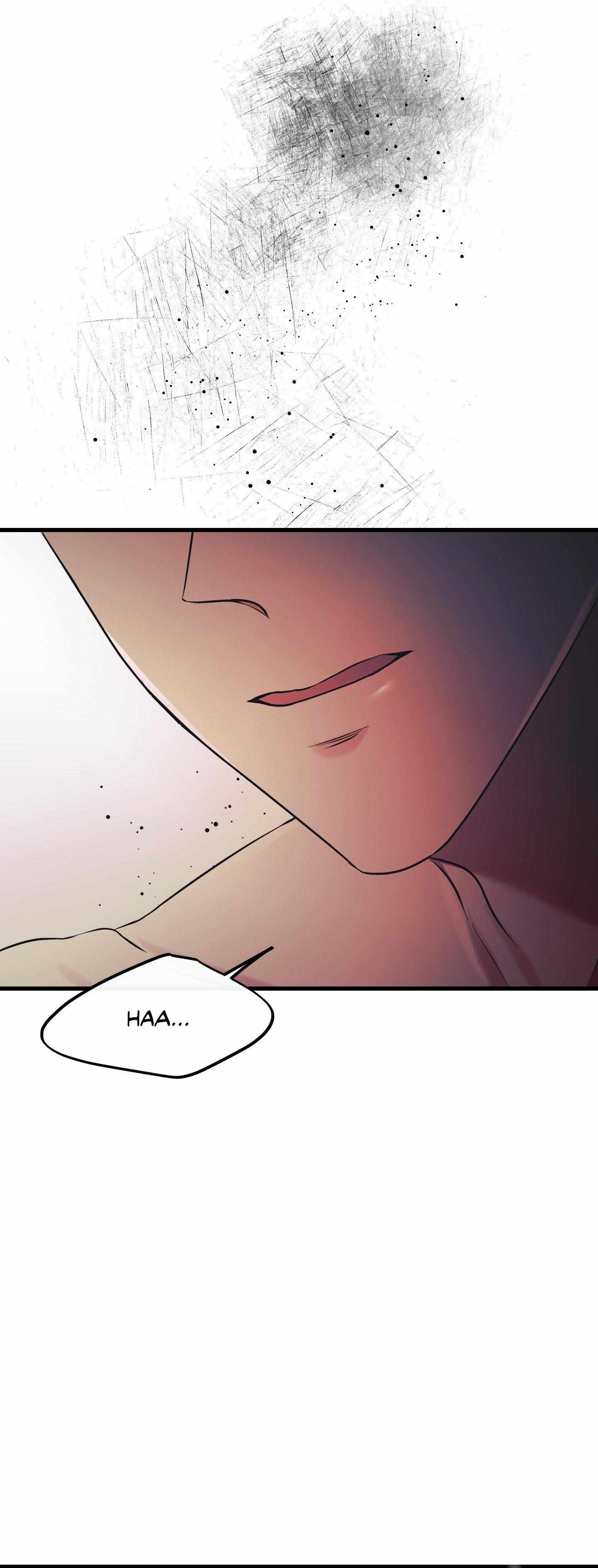 On the Dot Chapter 19 page 83 - 
