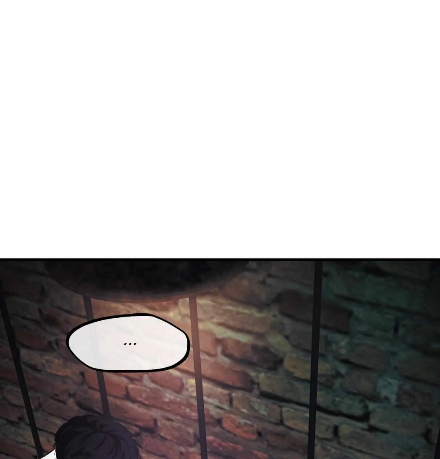 On the Dot Chapter 2 page 104 - 