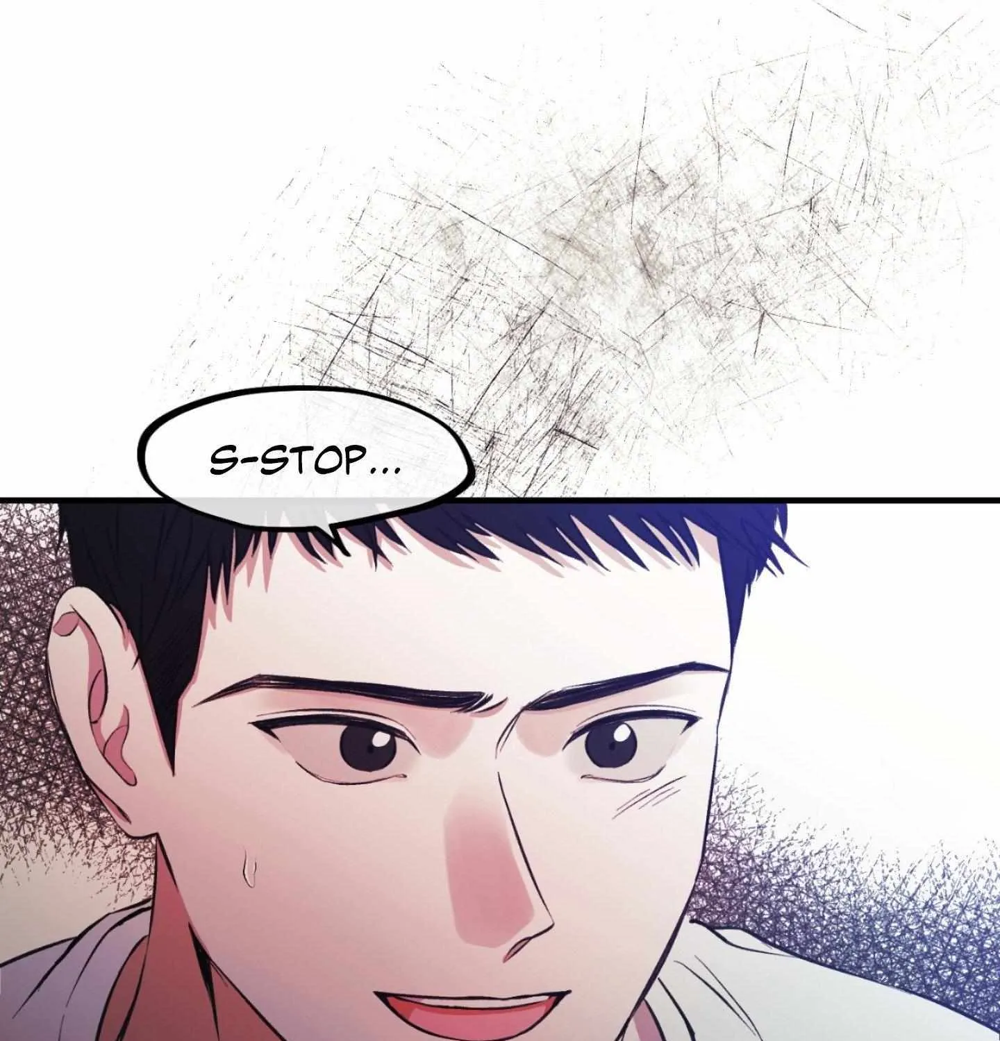On the Dot Chapter 2 page 107 - 