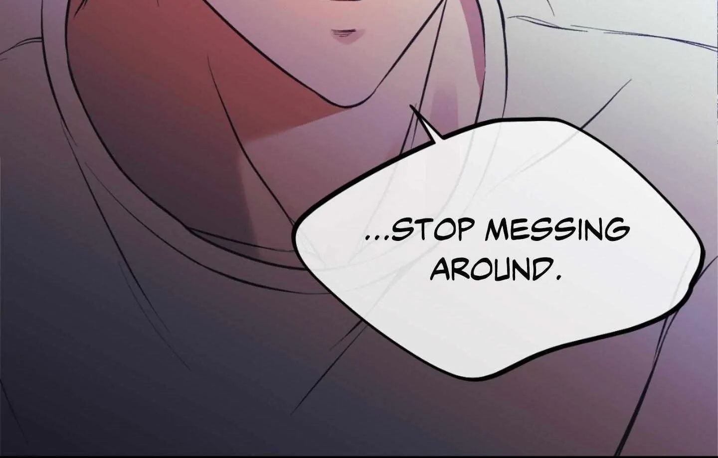 On the Dot Chapter 2 page 108 - 