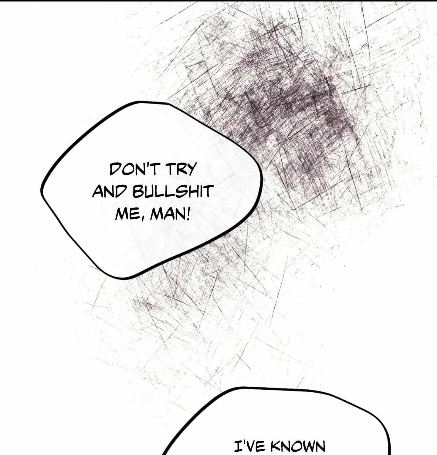 On the Dot Chapter 2 page 109 - 