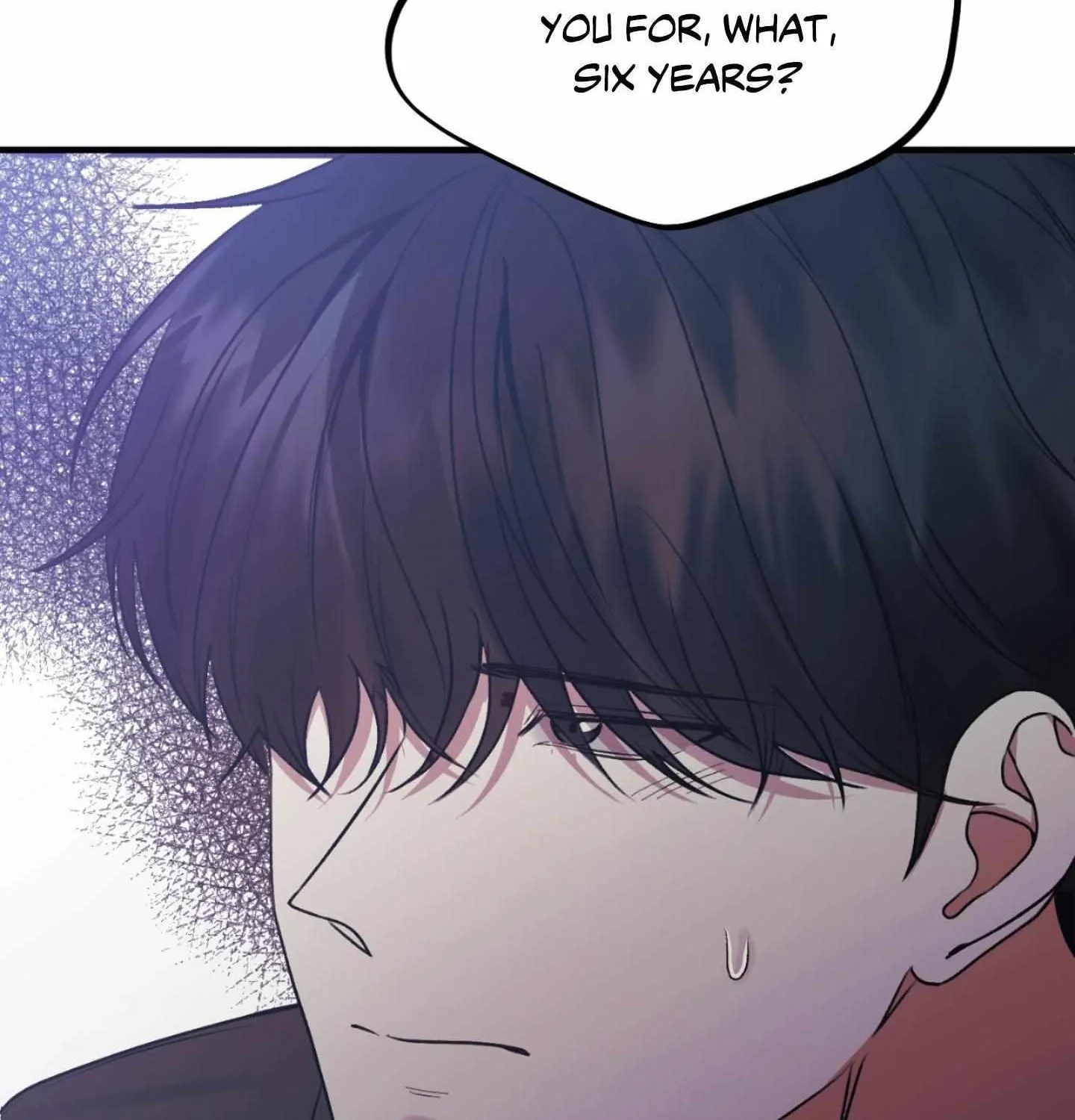 On the Dot Chapter 2 page 110 - 