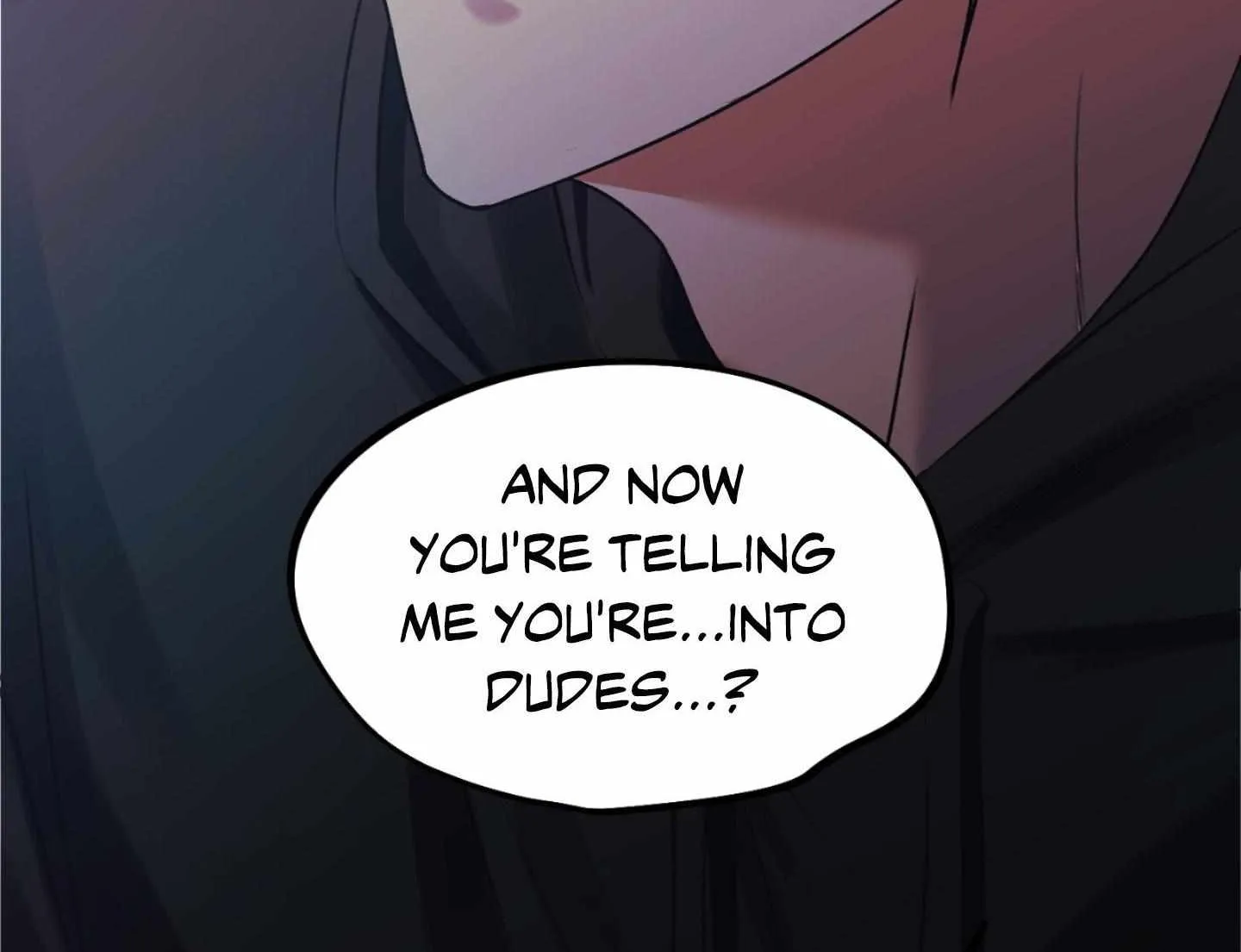 On the Dot Chapter 2 page 111 - 
