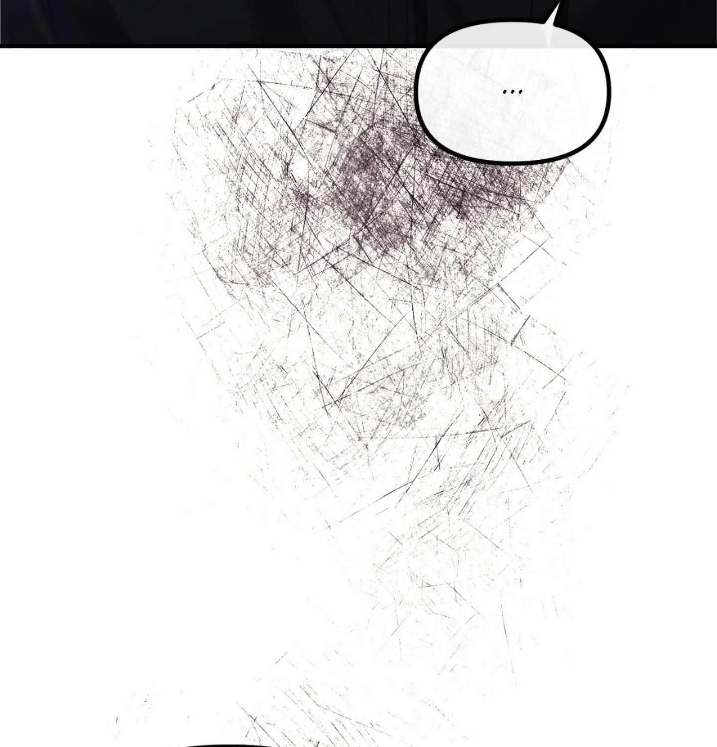 On the Dot Chapter 2 page 112 - 