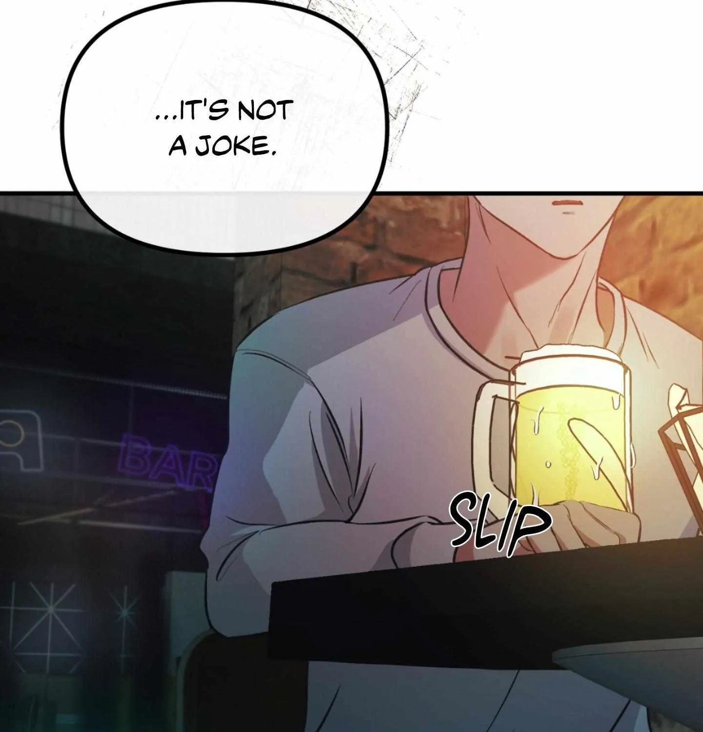 On the Dot Chapter 2 page 113 - 