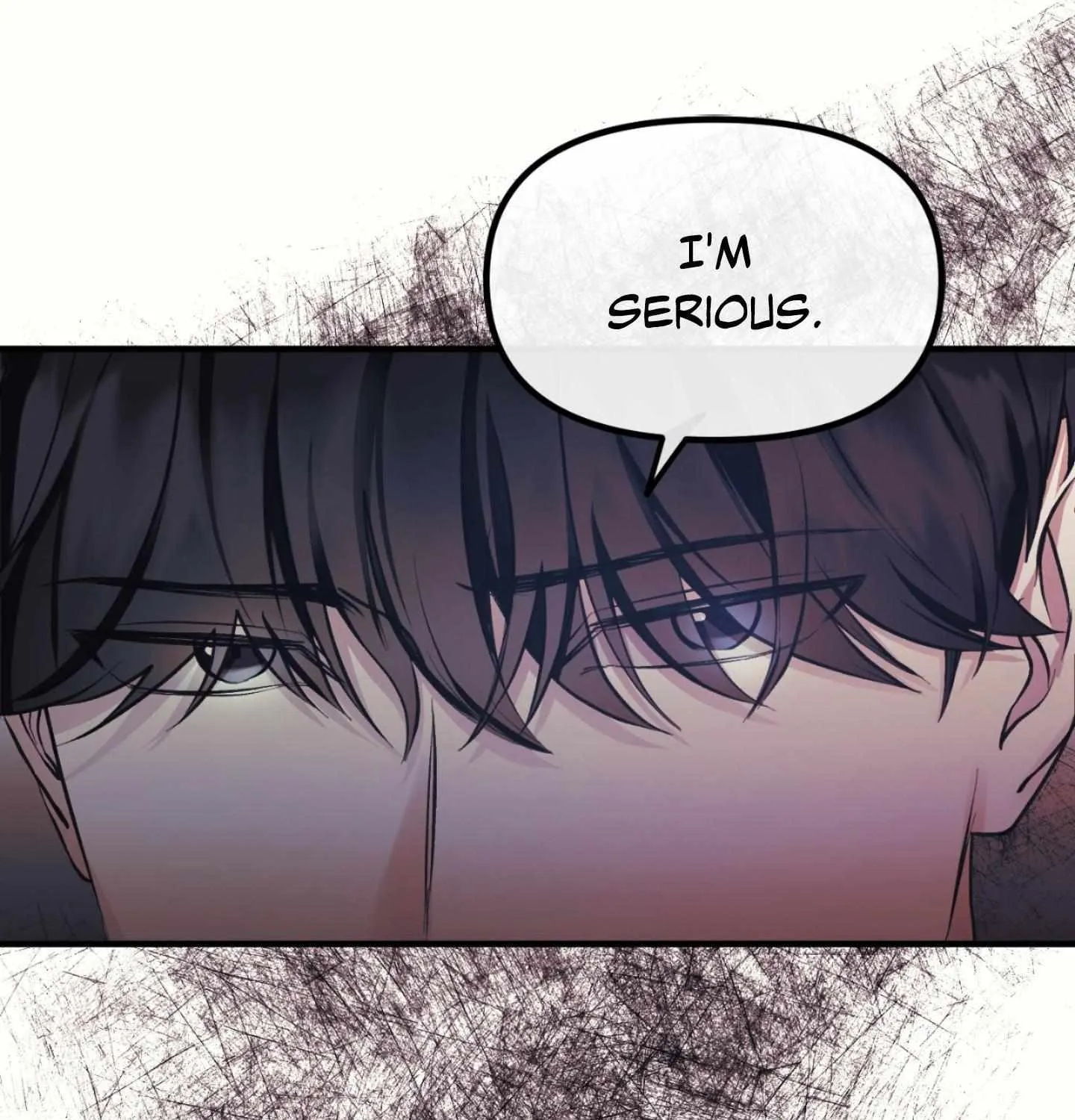 On the Dot Chapter 2 page 115 - 