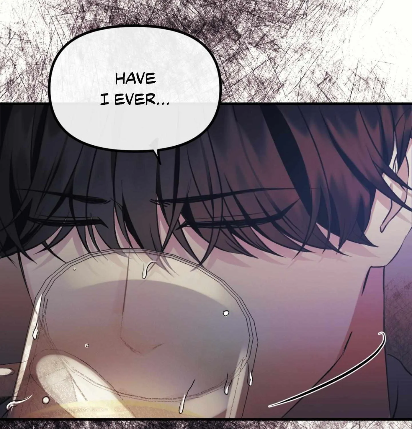 On the Dot Chapter 2 page 116 - 