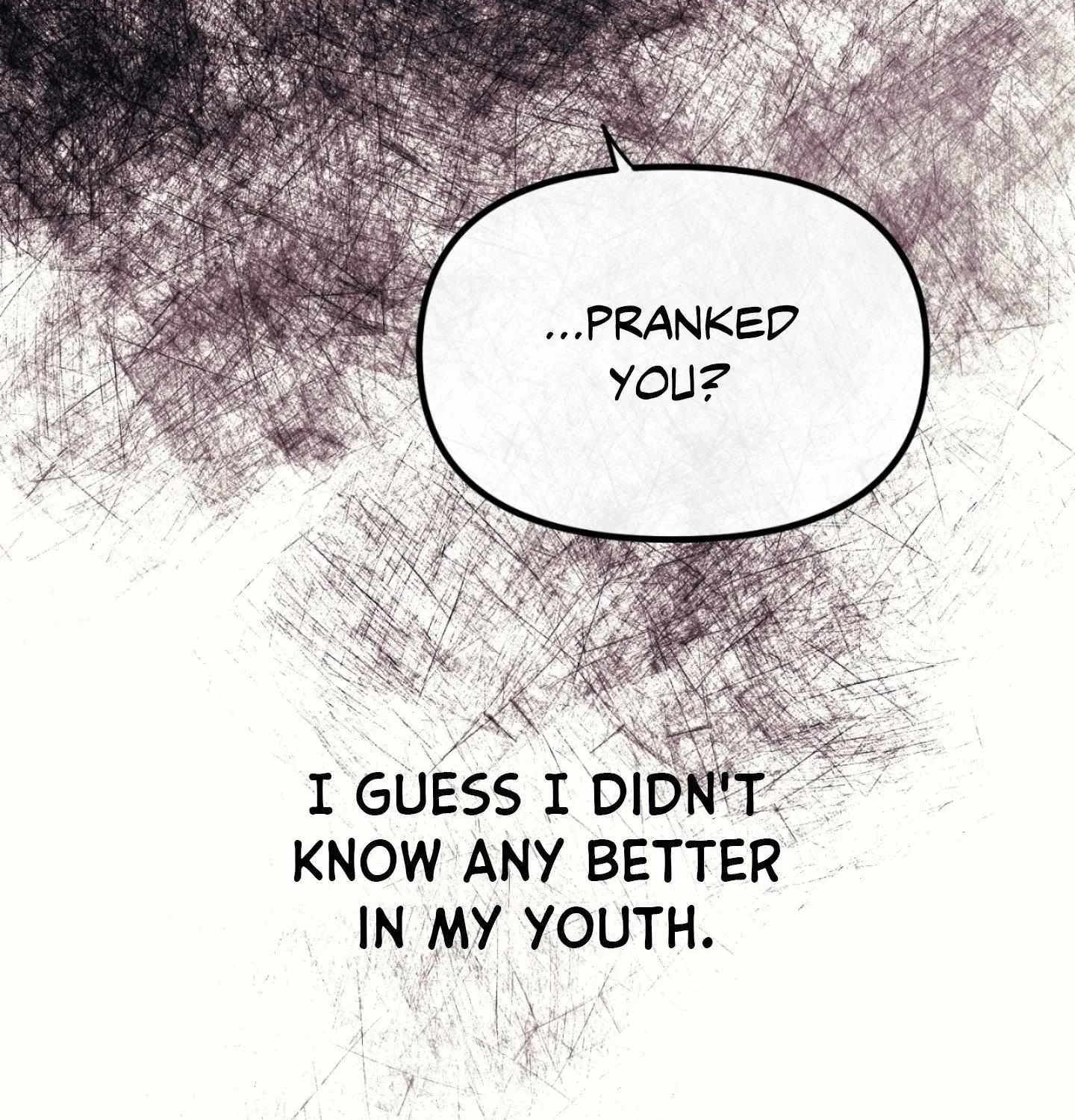 On the Dot Chapter 2 page 117 - 