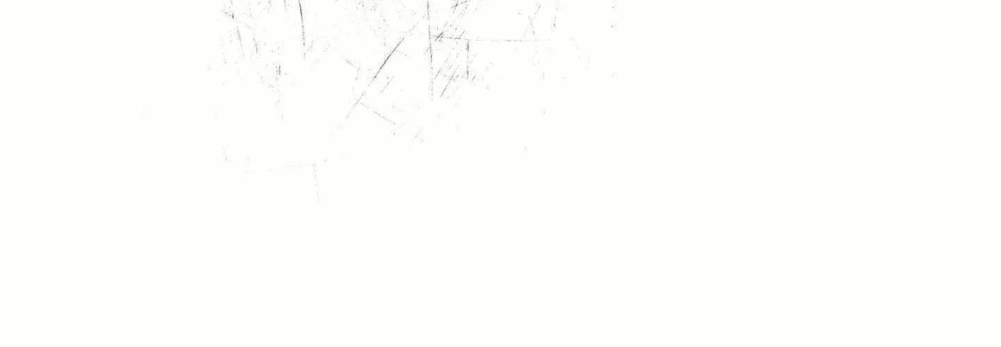 On the Dot Chapter 2 page 118 - 