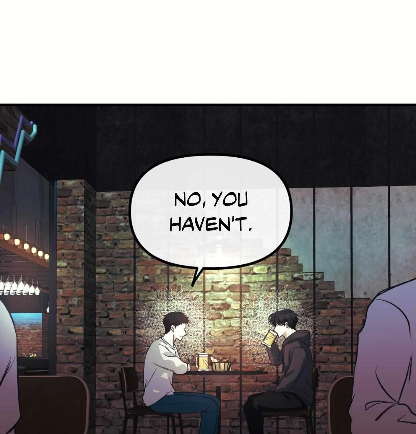 On the Dot Chapter 2 page 119 - 