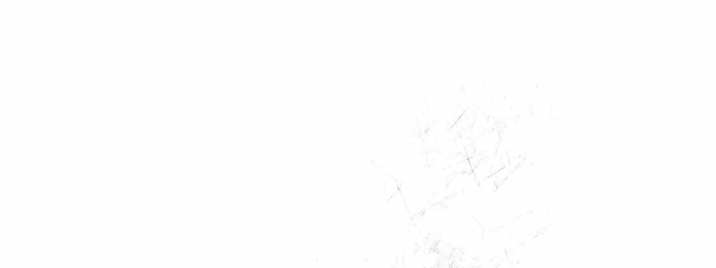 On the Dot Chapter 2 page 13 - 
