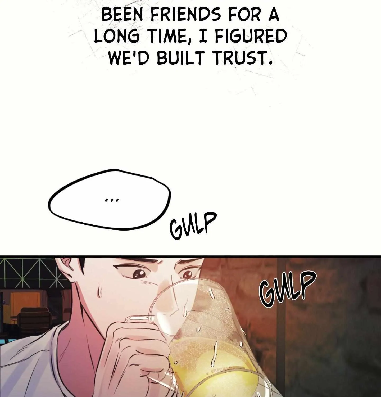 On the Dot Chapter 2 page 121 - 
