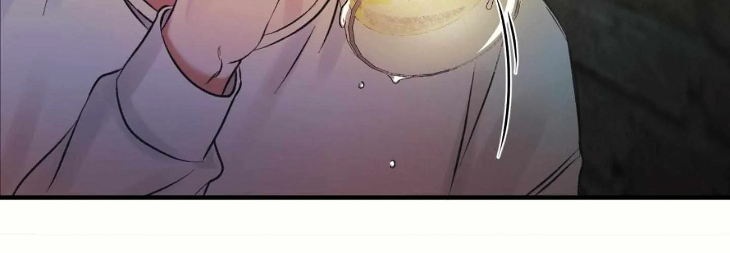 On the Dot Chapter 2 page 122 - 