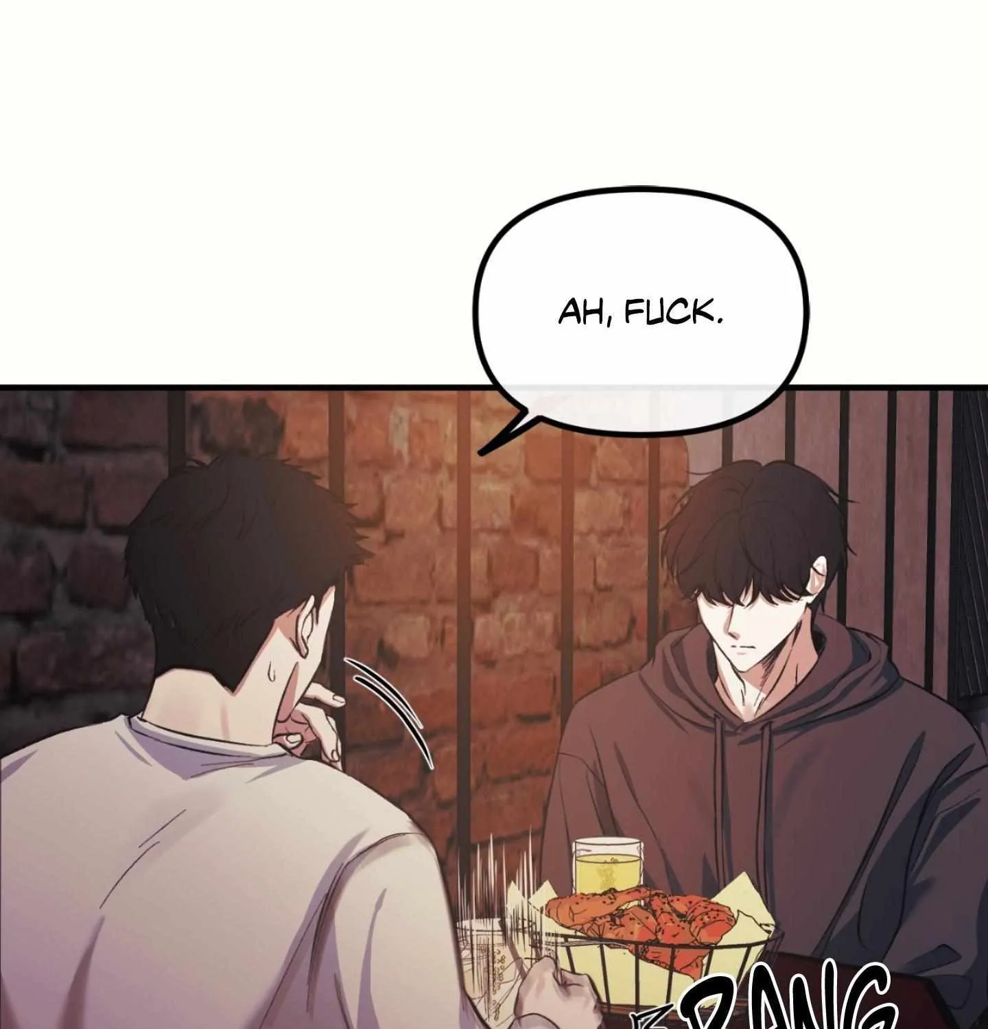 On the Dot Chapter 2 page 123 - 
