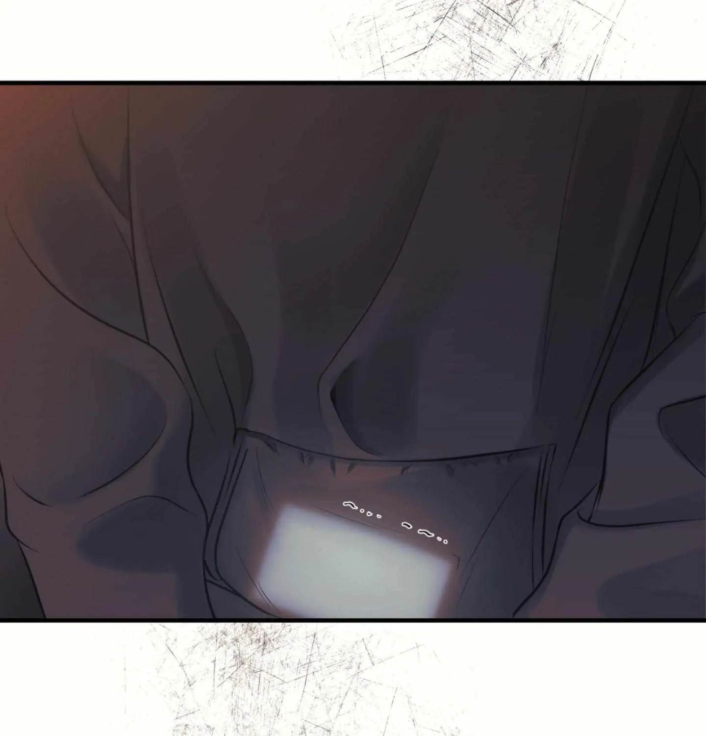On the Dot Chapter 2 page 125 - 