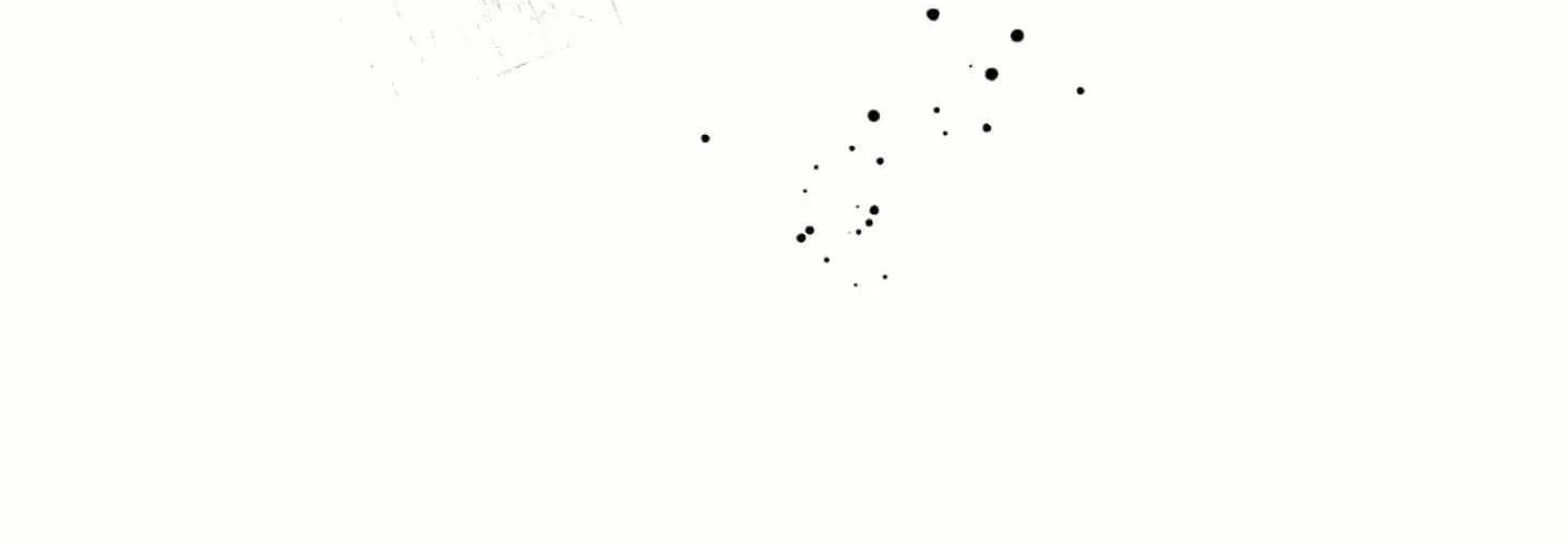 On the Dot Chapter 2 page 130 - 