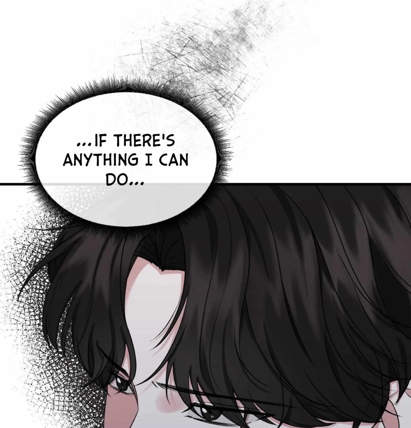 On the Dot Chapter 2 page 14 - 