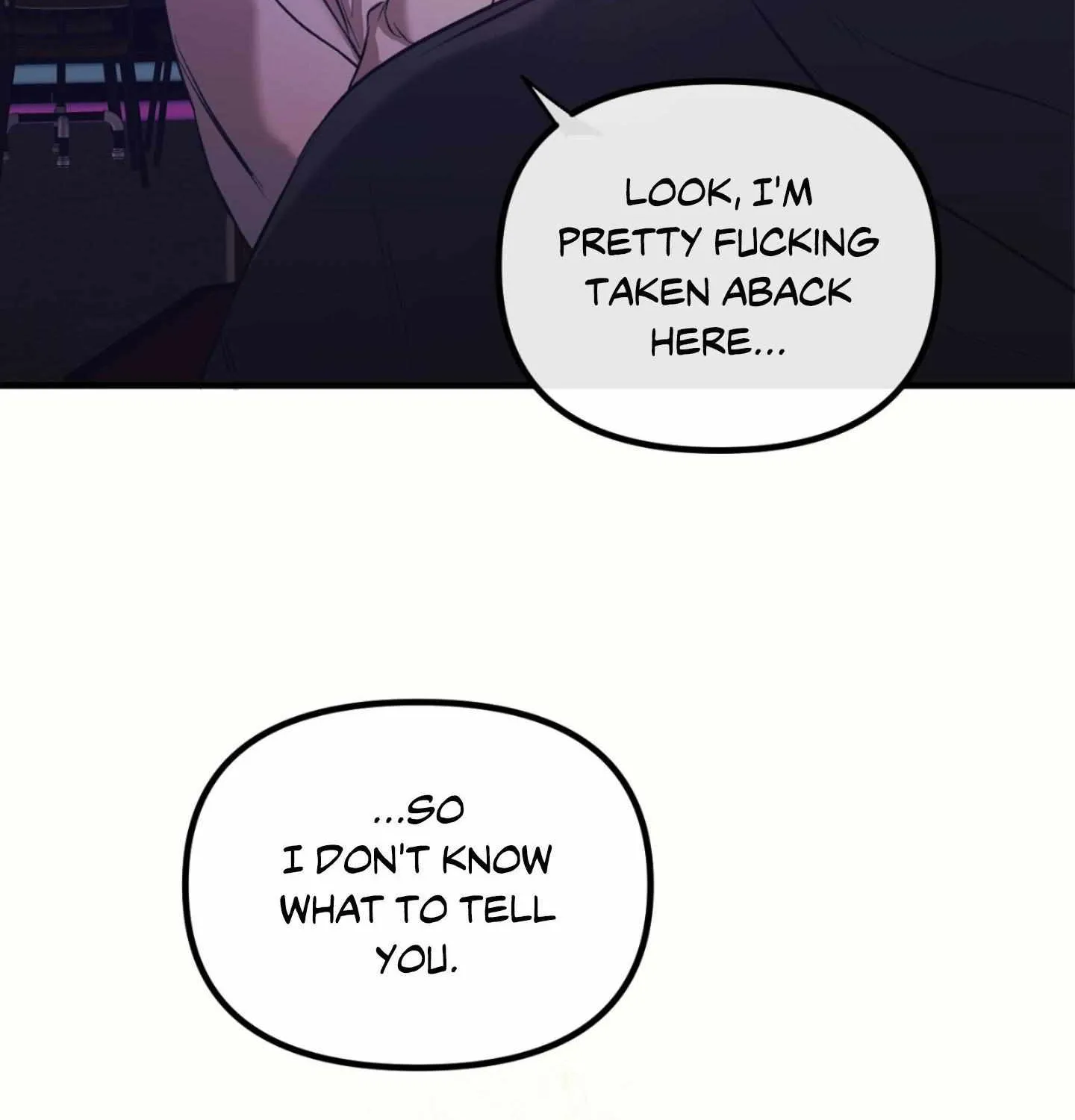 On the Dot Chapter 2 page 132 - 