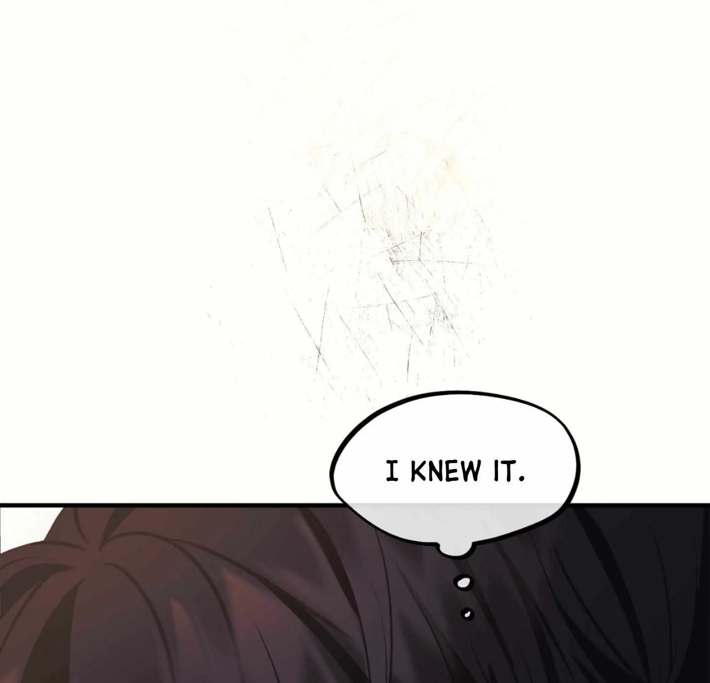On the Dot Chapter 2 page 133 - 