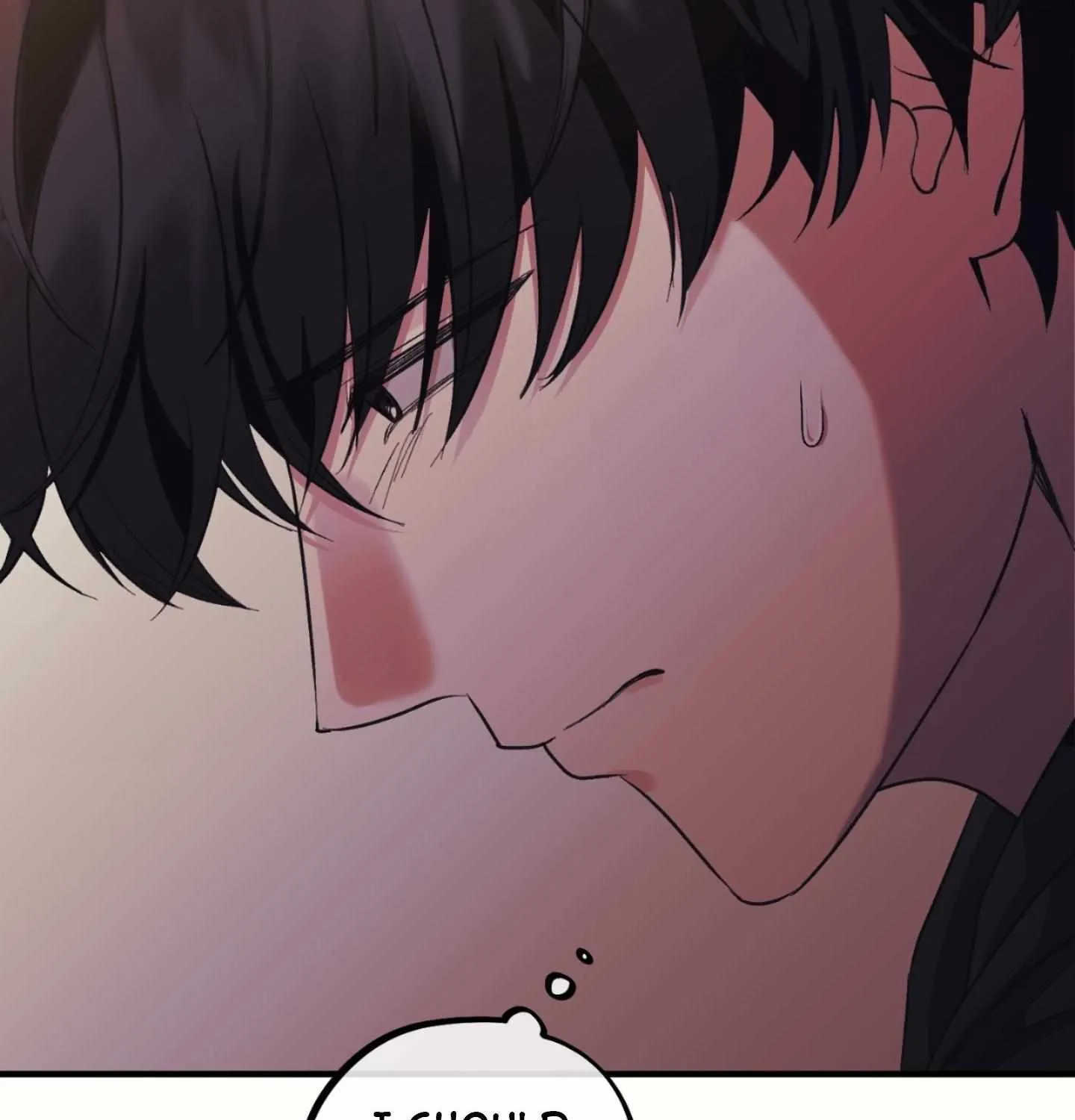 On the Dot Chapter 2 page 134 - 