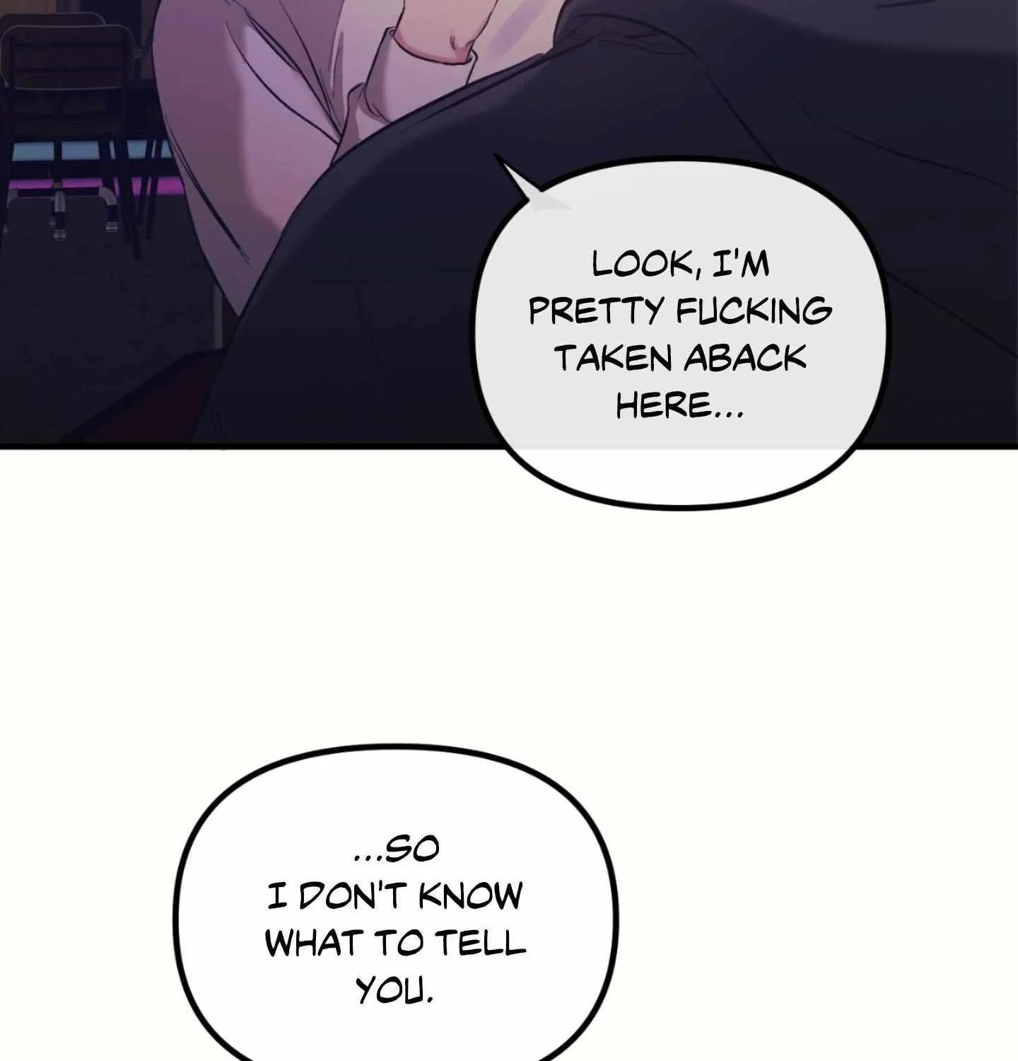 On the Dot Chapter 2 page 136 - 