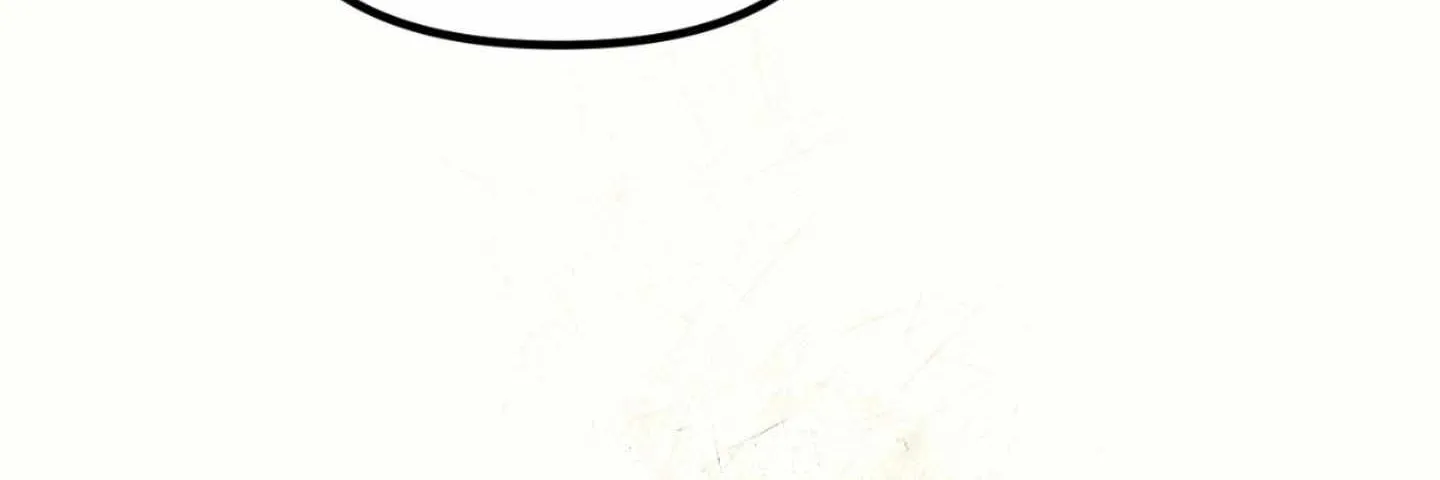 On the Dot Chapter 2 page 137 - 