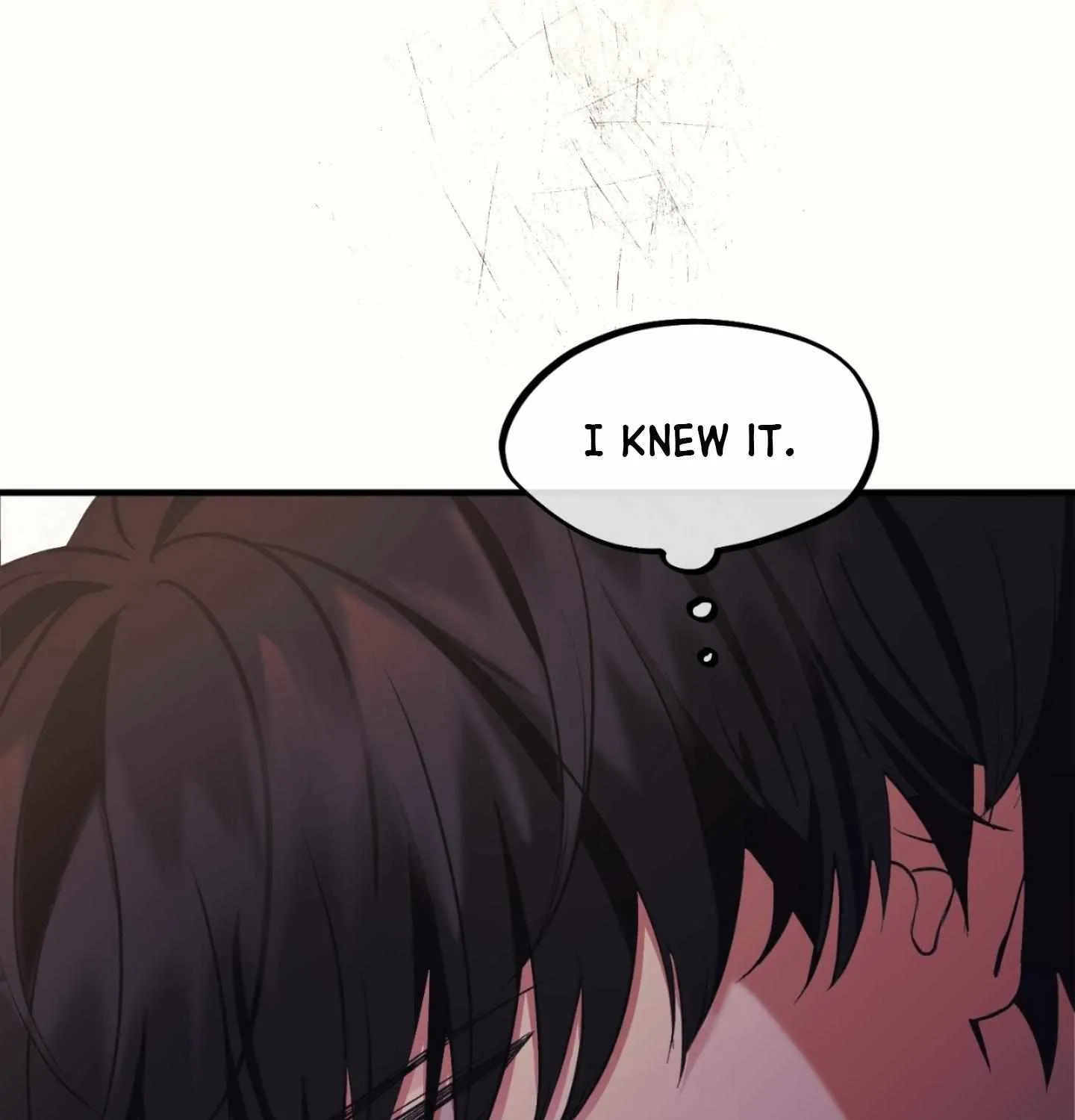 On the Dot Chapter 2 page 138 - 