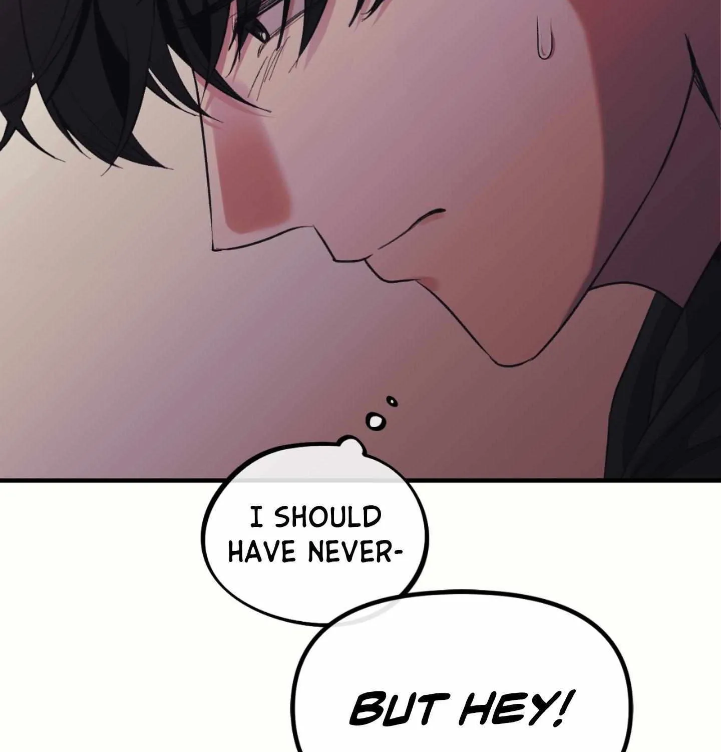 On the Dot Chapter 2 page 139 - 