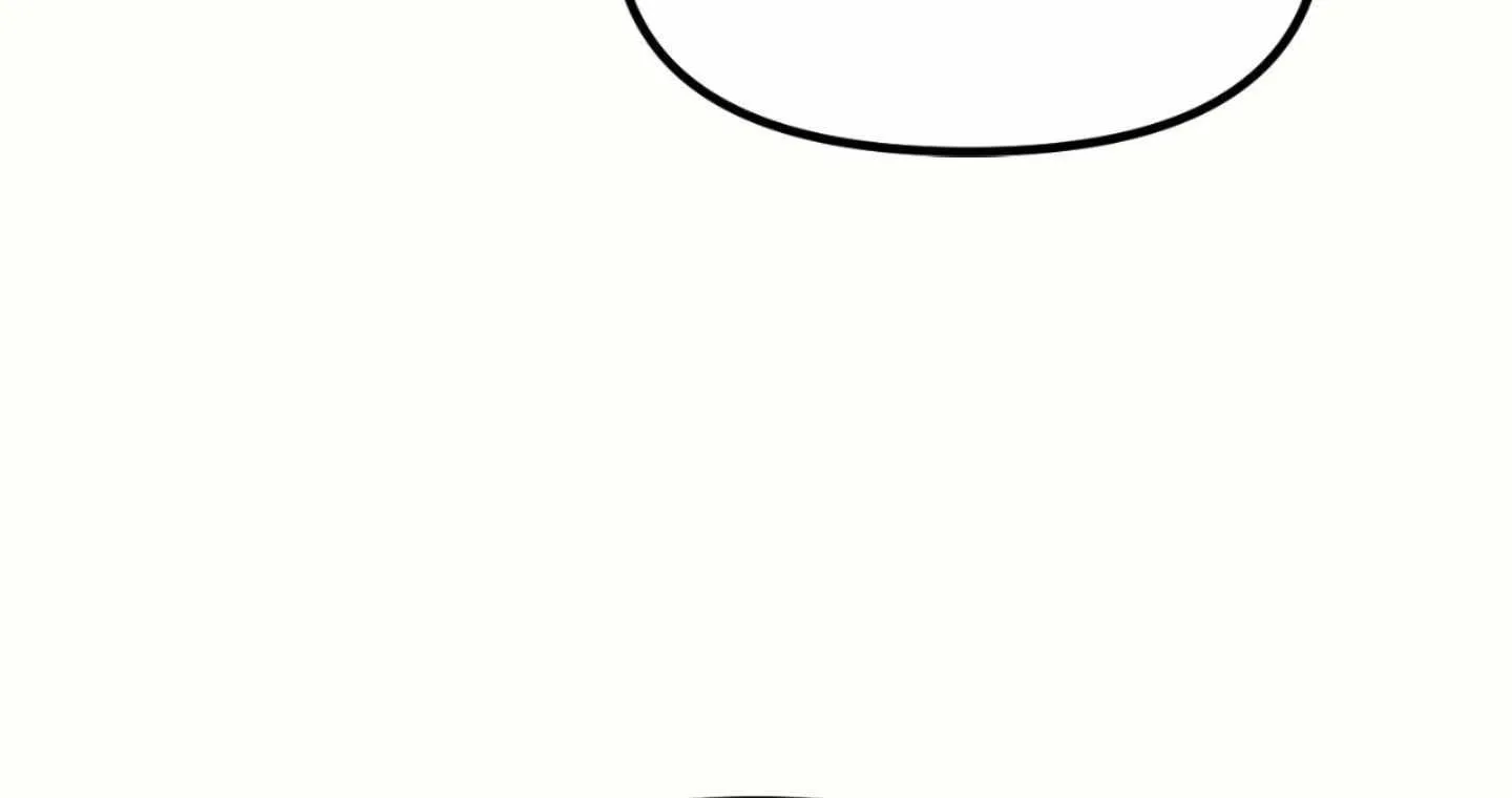 On the Dot Chapter 2 page 140 - 