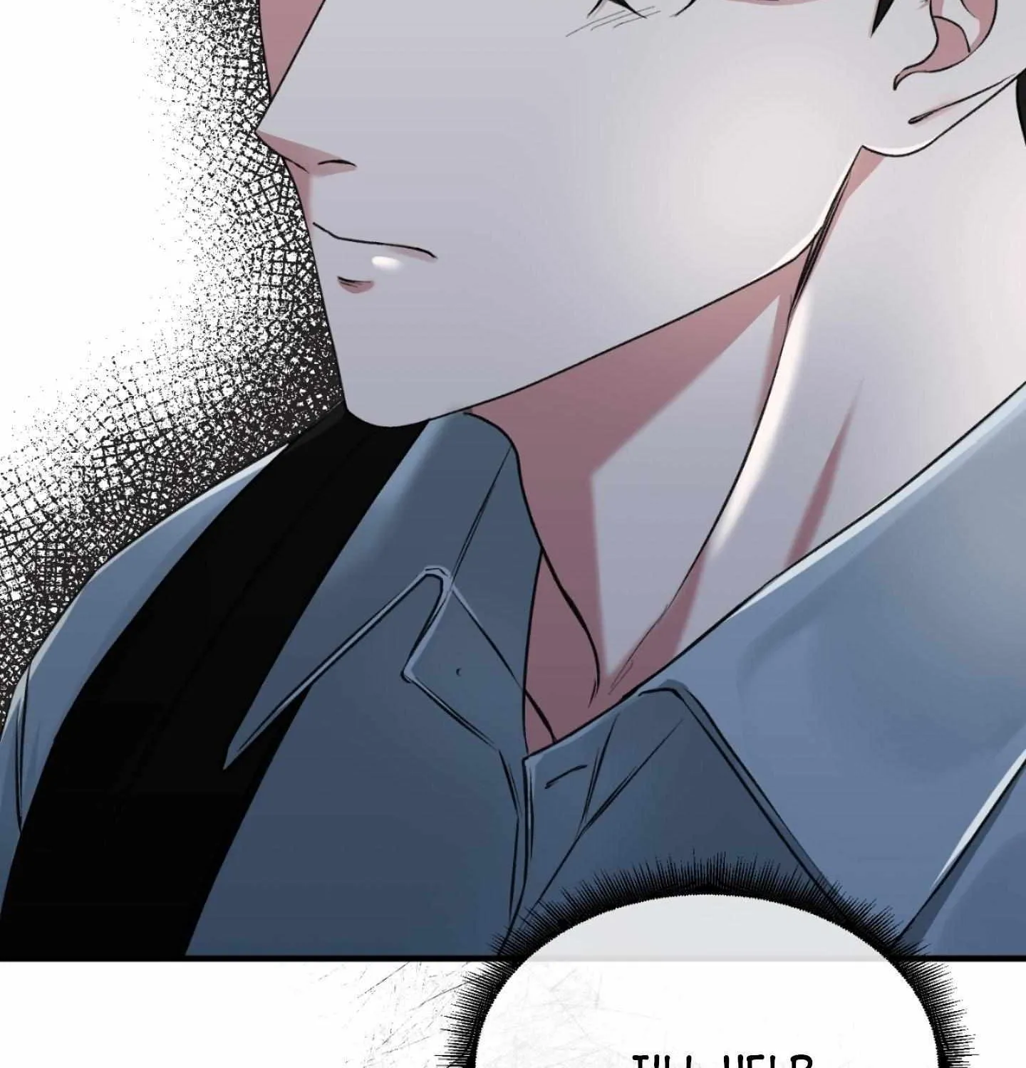 On the Dot Chapter 2 page 15 - 