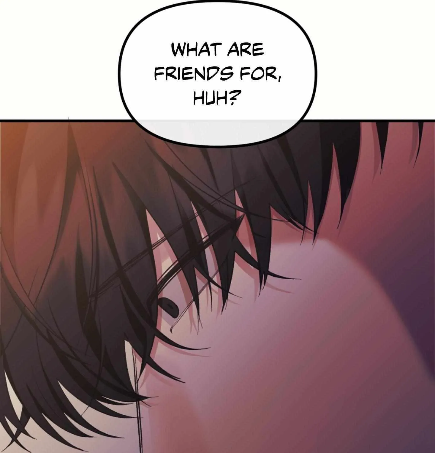 On the Dot Chapter 2 page 141 - 