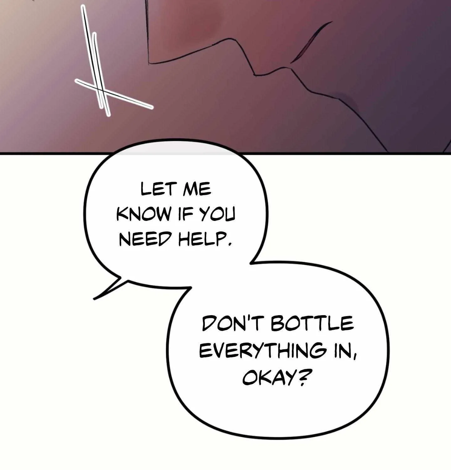 On the Dot Chapter 2 page 142 - 