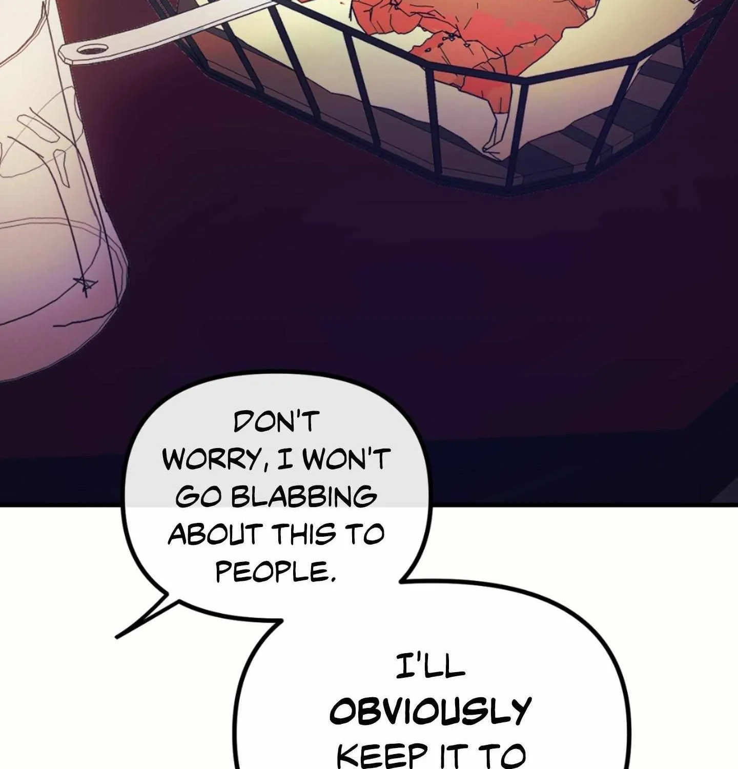 On the Dot Chapter 2 page 145 - 
