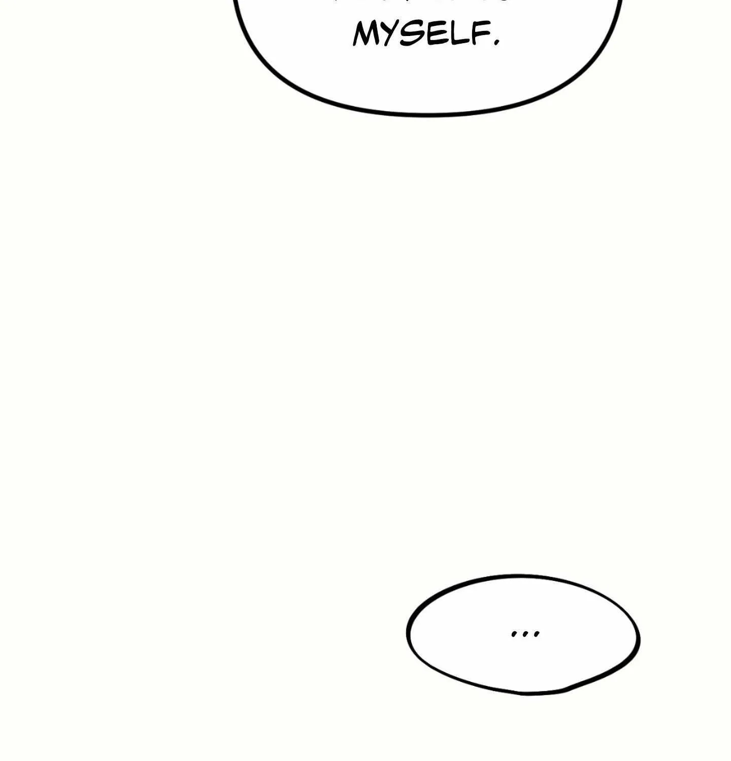 On the Dot Chapter 2 page 146 - 