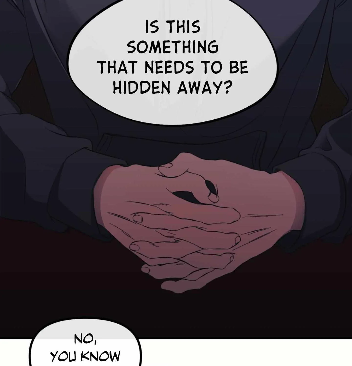 On the Dot Chapter 2 page 149 - 