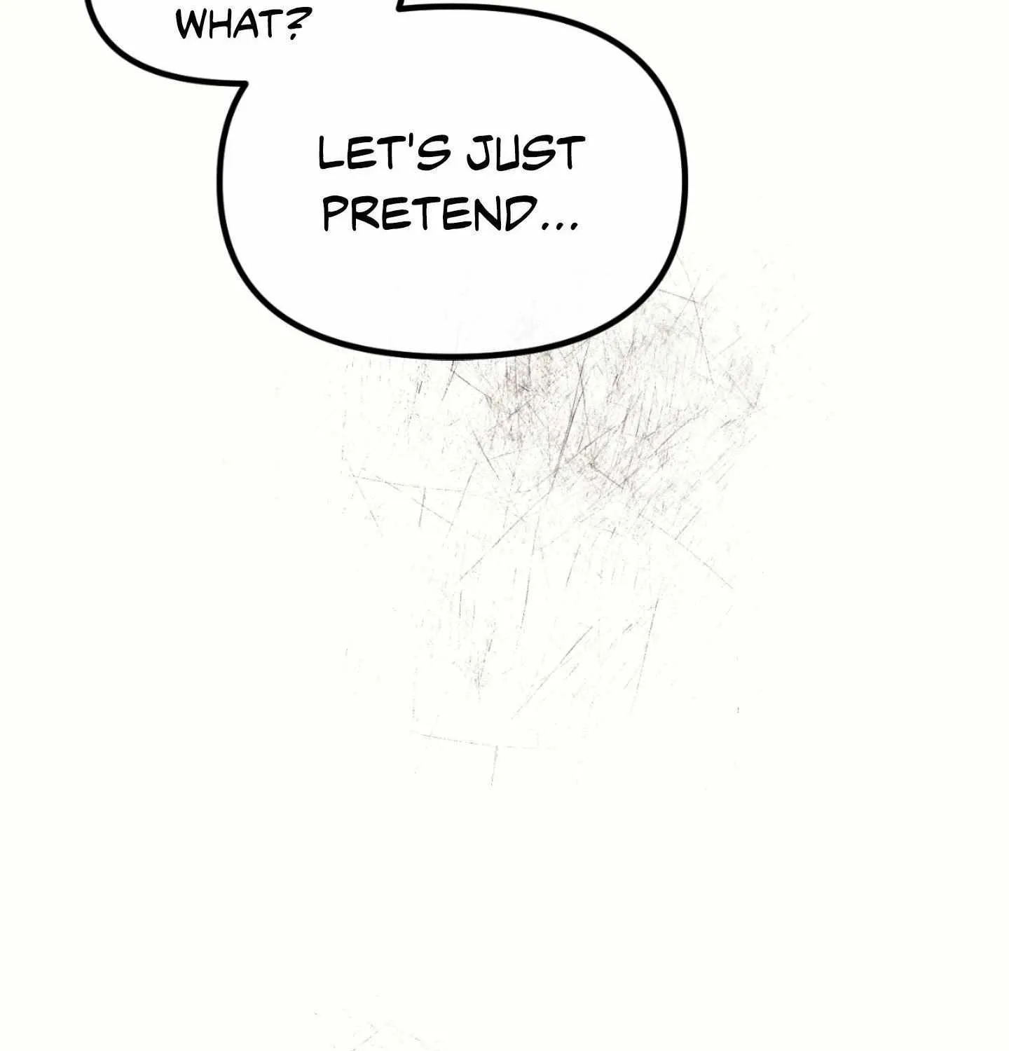 On the Dot Chapter 2 page 150 - 
