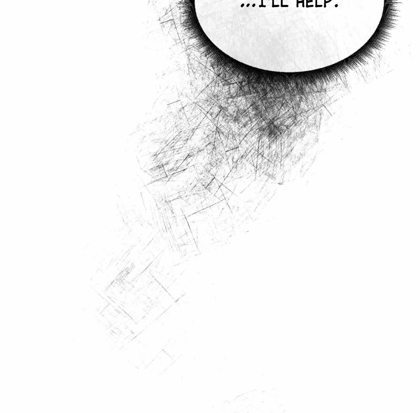 On the Dot Chapter 2 page 16 - 