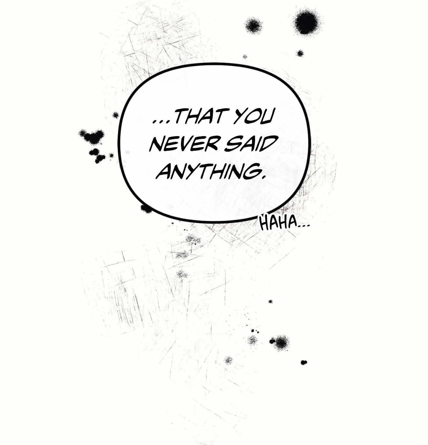 On the Dot Chapter 2 page 152 - 