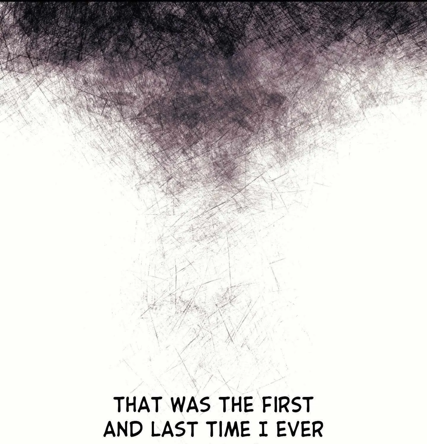 On the Dot Chapter 2 page 155 - 