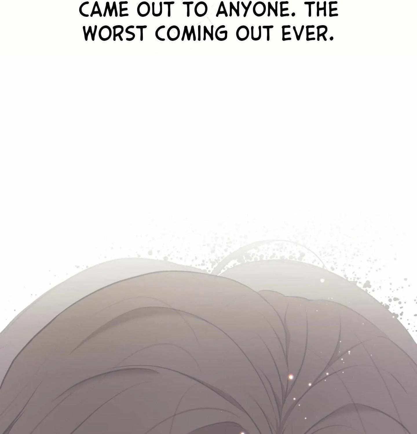 On the Dot Chapter 2 page 156 - 