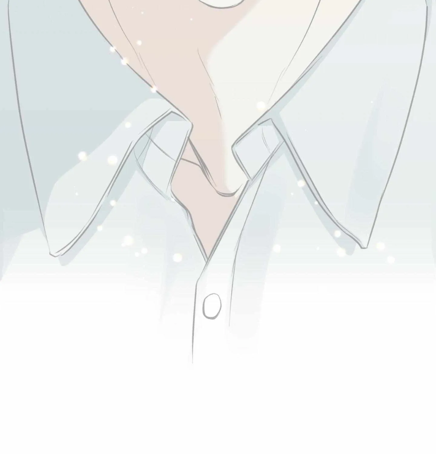 On the Dot Chapter 2 page 159 - 