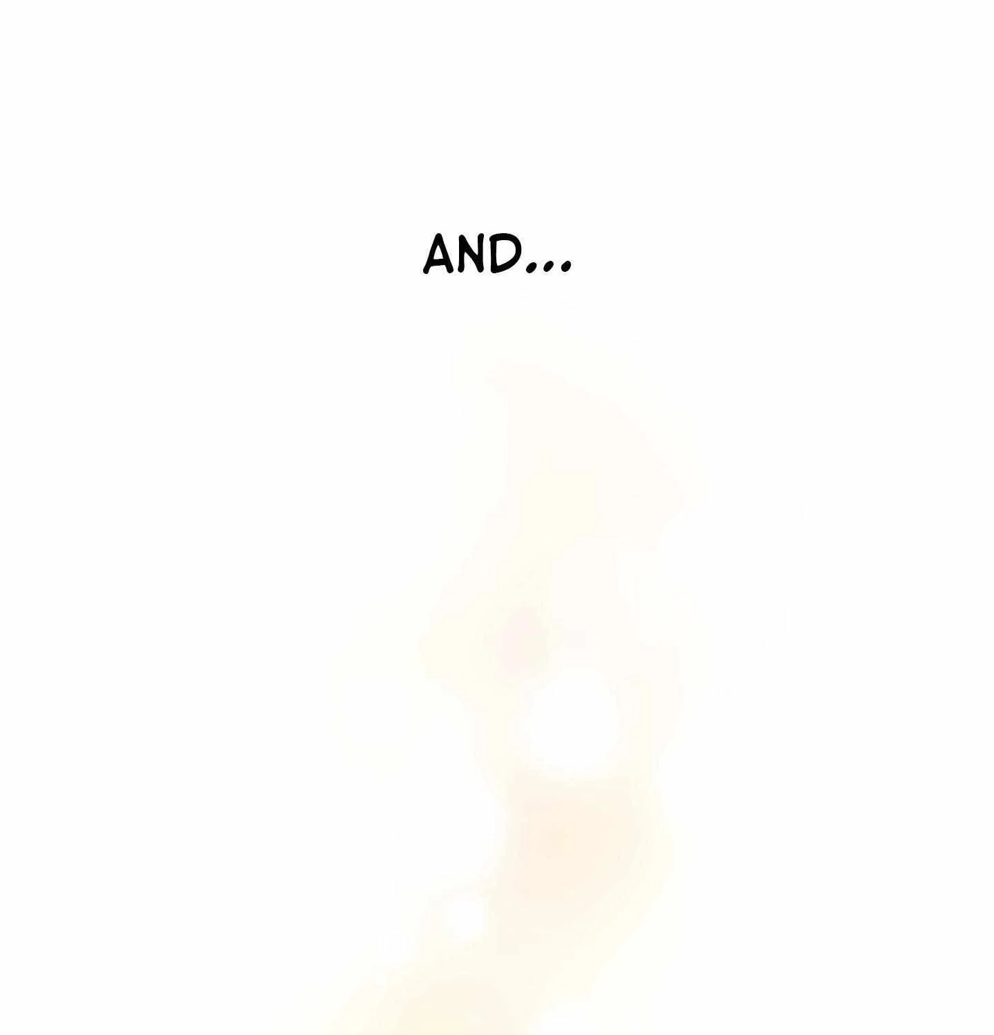 On the Dot Chapter 2 page 160 - 