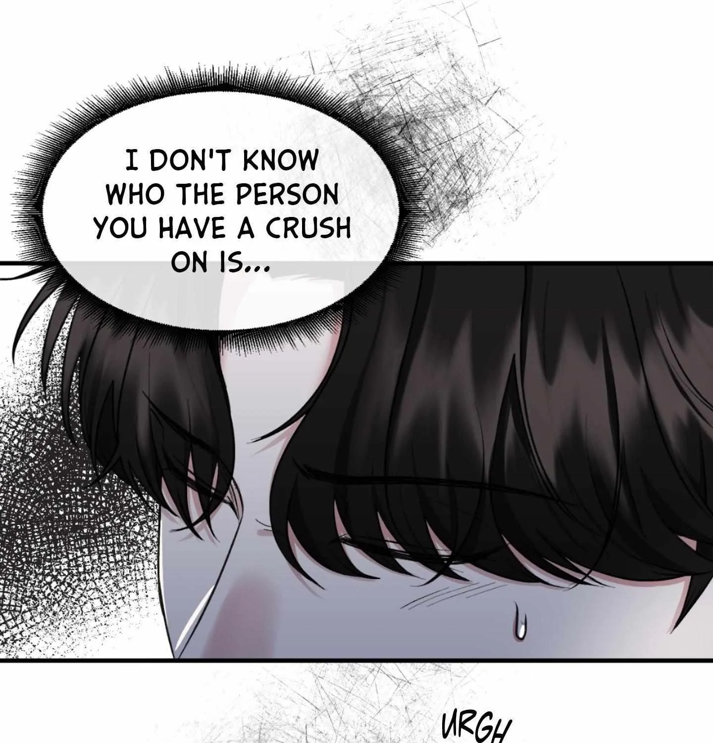 On the Dot Chapter 2 page 17 - 
