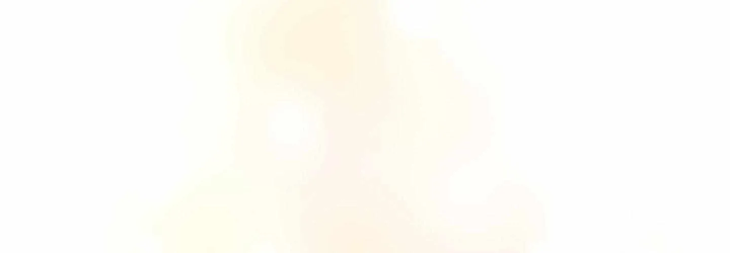On the Dot Chapter 2 page 161 - 