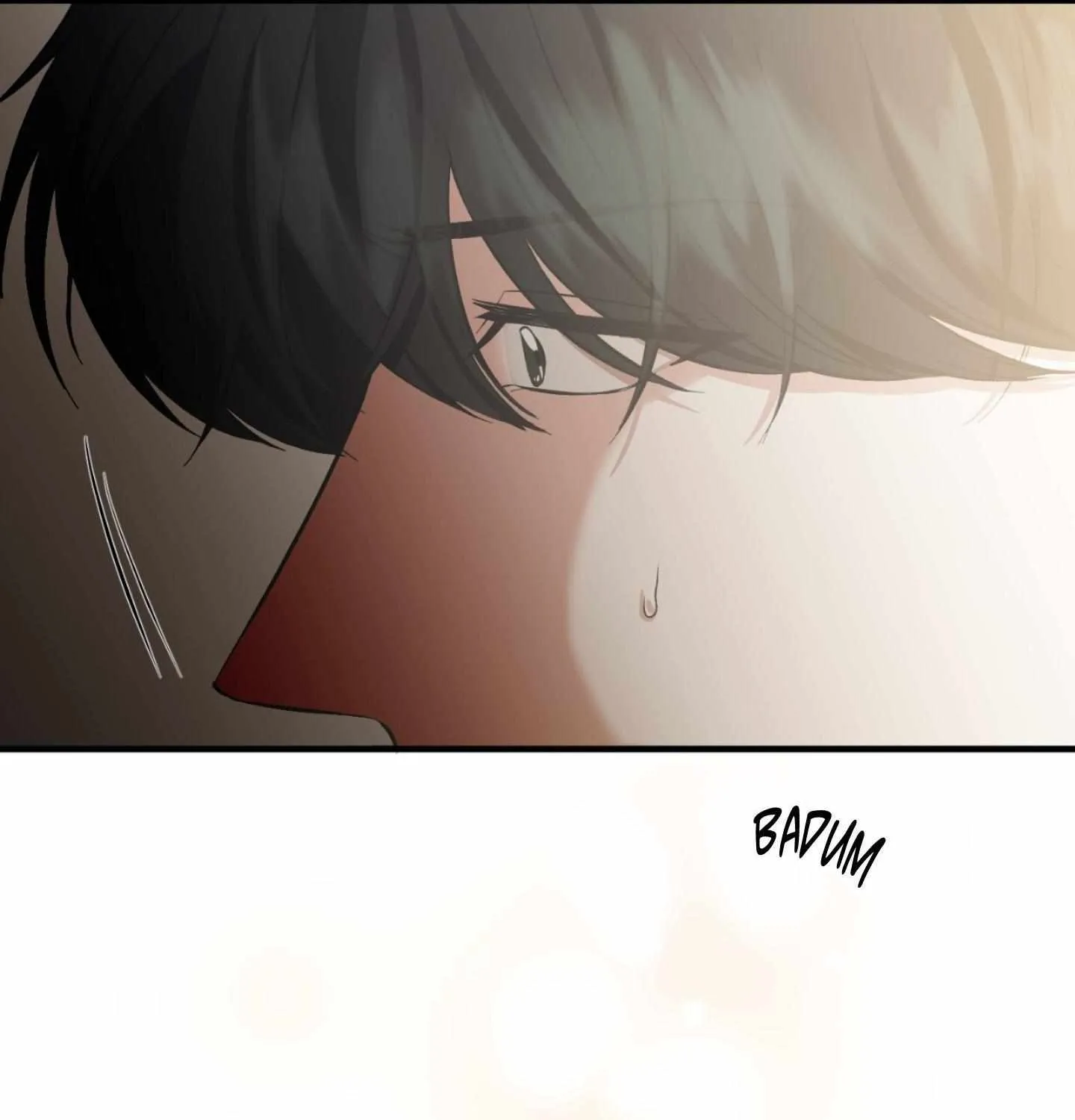 On the Dot Chapter 2 page 166 - 